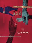 Cyma 1964 01.jpg
